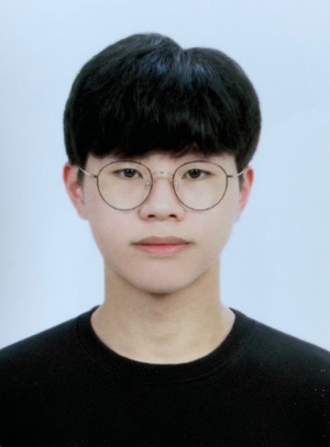 감독
